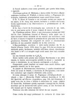 giornale/UFI0312202/1889/unico/00000052