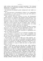 giornale/UFI0312202/1889/unico/00000053