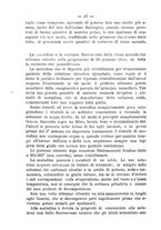 giornale/UFI0312202/1889/unico/00000054