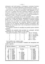 giornale/UFI0312202/1889/unico/00000055