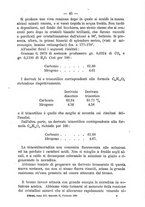 giornale/UFI0312202/1889/unico/00000057