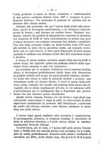 giornale/UFI0312202/1889/unico/00000058