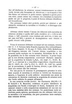 giornale/UFI0312202/1889/unico/00000059