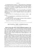 giornale/UFI0312202/1889/unico/00000060