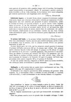 giornale/UFI0312202/1889/unico/00000062