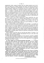 giornale/UFI0312202/1889/unico/00000063