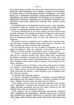 giornale/UFI0312202/1889/unico/00000065