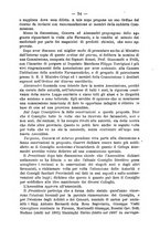 giornale/UFI0312202/1889/unico/00000066