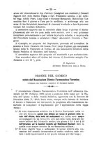 giornale/UFI0312202/1889/unico/00000067