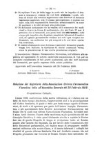 giornale/UFI0312202/1889/unico/00000068