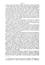 giornale/UFI0312202/1889/unico/00000070