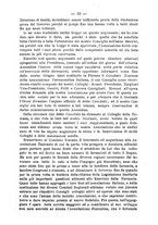 giornale/UFI0312202/1889/unico/00000071