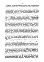 giornale/UFI0312202/1889/unico/00000072