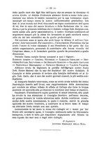 giornale/UFI0312202/1889/unico/00000073