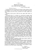 giornale/UFI0312202/1889/unico/00000076