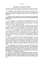 giornale/UFI0312202/1889/unico/00000077