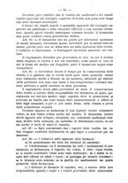 giornale/UFI0312202/1889/unico/00000078