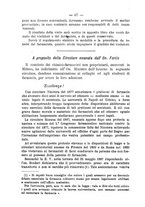 giornale/UFI0312202/1889/unico/00000079