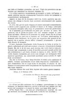 giornale/UFI0312202/1889/unico/00000080