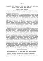 giornale/UFI0312202/1889/unico/00000081