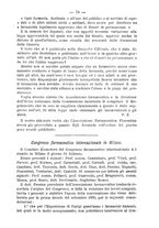 giornale/UFI0312202/1889/unico/00000082