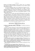 giornale/UFI0312202/1889/unico/00000083