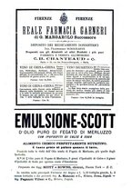 giornale/UFI0312202/1889/unico/00000085