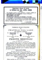 giornale/UFI0312202/1889/unico/00000086