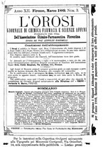 giornale/UFI0312202/1889/unico/00000089