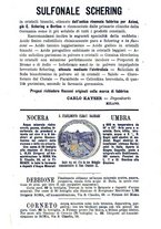 giornale/UFI0312202/1889/unico/00000091