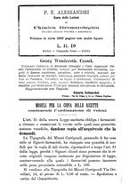 giornale/UFI0312202/1889/unico/00000092