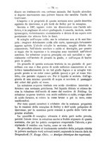 giornale/UFI0312202/1889/unico/00000096