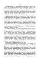 giornale/UFI0312202/1889/unico/00000097