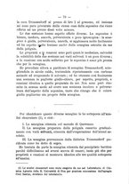 giornale/UFI0312202/1889/unico/00000099