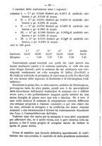 giornale/UFI0312202/1889/unico/00000100