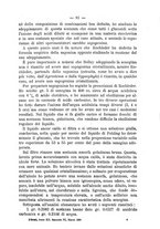 giornale/UFI0312202/1889/unico/00000101