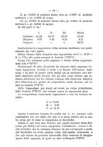 giornale/UFI0312202/1889/unico/00000102