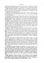 giornale/UFI0312202/1889/unico/00000105