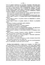 giornale/UFI0312202/1889/unico/00000110