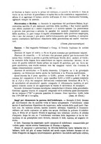 giornale/UFI0312202/1889/unico/00000116