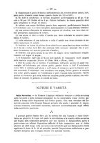 giornale/UFI0312202/1889/unico/00000118