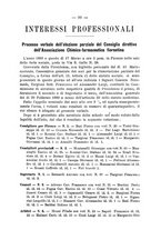 giornale/UFI0312202/1889/unico/00000119