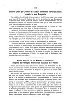 giornale/UFI0312202/1889/unico/00000123