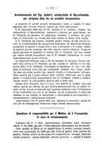 giornale/UFI0312202/1889/unico/00000124