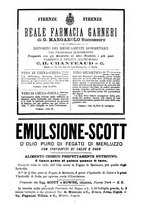 giornale/UFI0312202/1889/unico/00000129