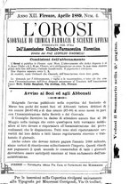giornale/UFI0312202/1889/unico/00000133