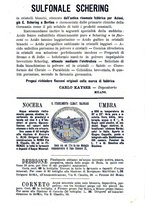 giornale/UFI0312202/1889/unico/00000135
