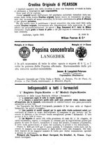 giornale/UFI0312202/1889/unico/00000136