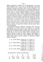 giornale/UFI0312202/1889/unico/00000138