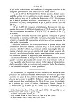 giornale/UFI0312202/1889/unico/00000140